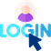 bbvv icon