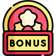 bbvv icon