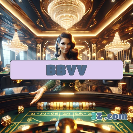 bbvv Apostas Ao Vivo