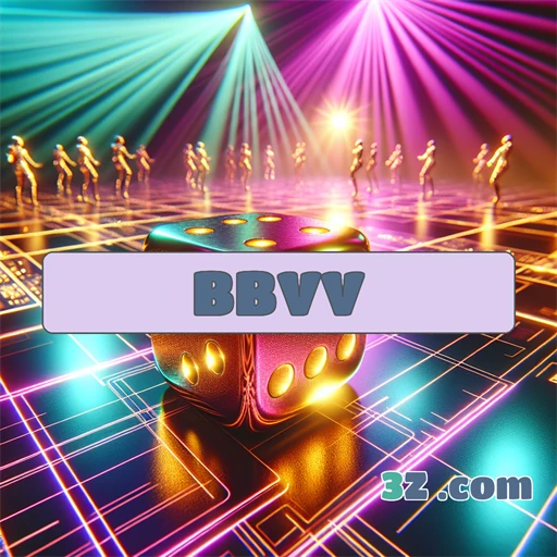 Experiência Inovadora: Os Imprescindíveis Apps de Jogos no bbvv