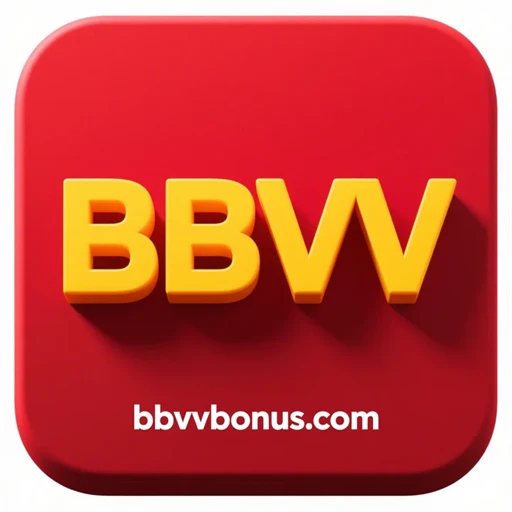 bbvv
