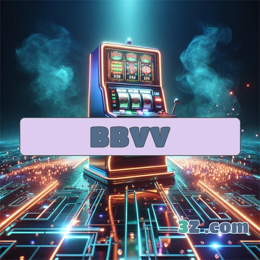 Explore a Seção Paga do BBVV e Supere Limites