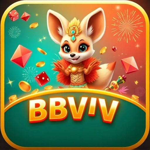 bbvv