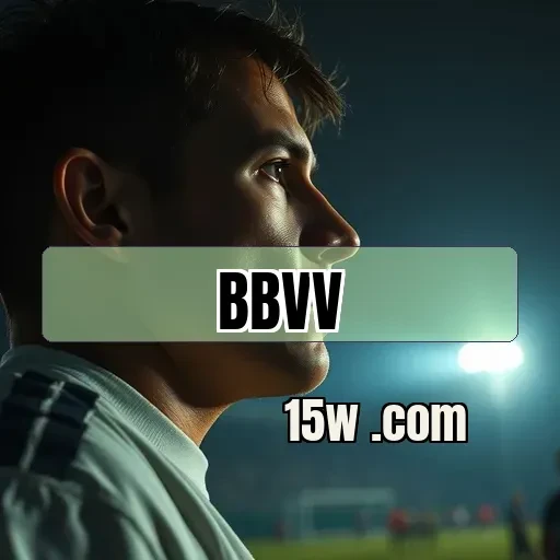 bbvv Aventura