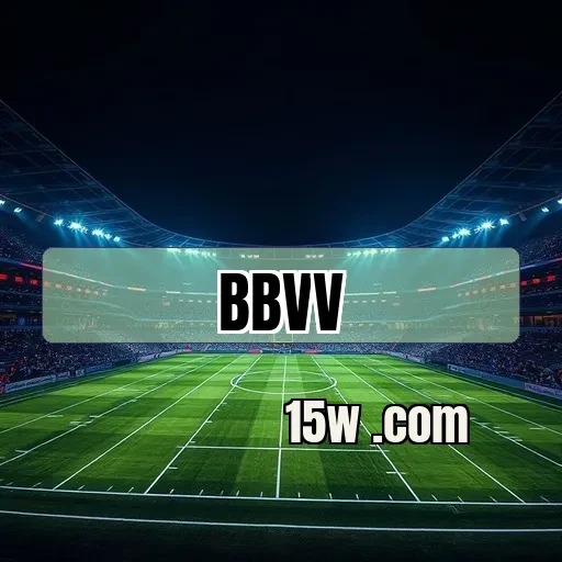 bbvv Batalha