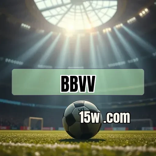 bbvv Família