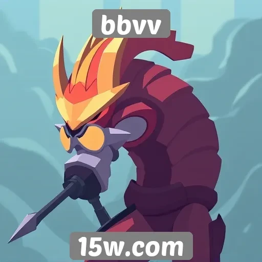 Comparação de gráficos entre jogos do bbvv