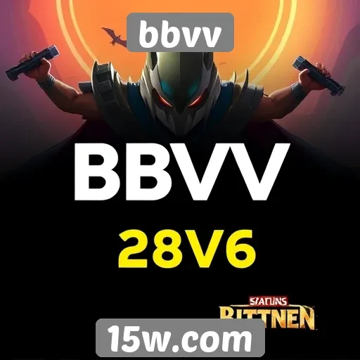 Jogos populares disponíveis no site bbvv em 2026