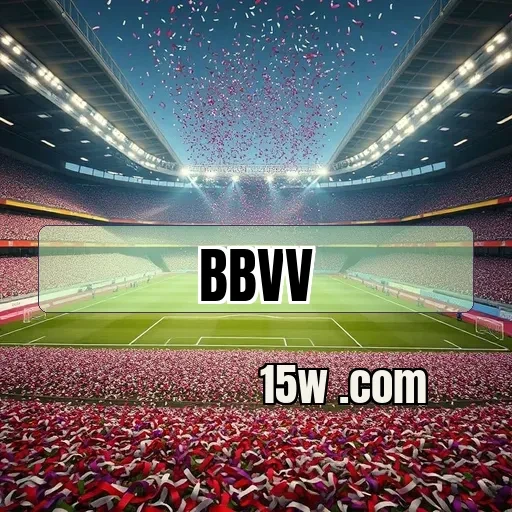 bbvv Corrida